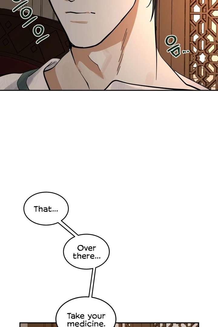 Antidote Chapter 16 page 15 - 