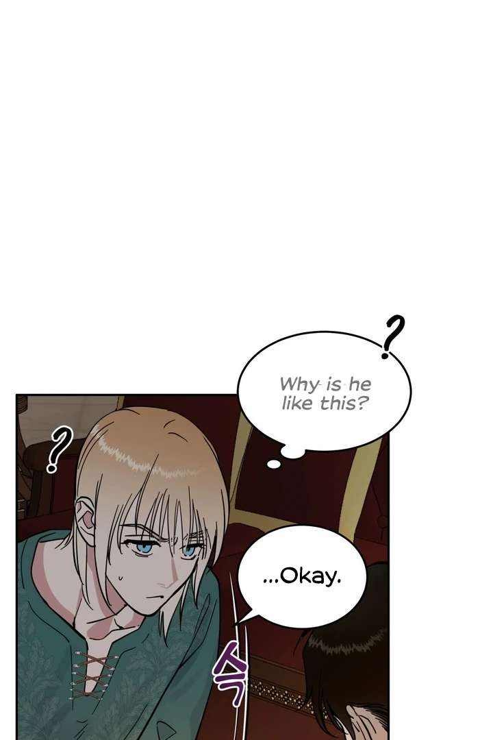 Antidote Chapter 16 page 17 - 