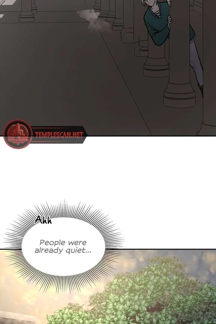Antidote Chapter 16 page 3 - 
