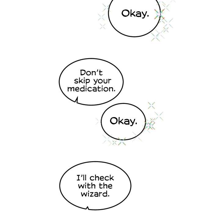 Antidote Chapter 16 page 22 - 