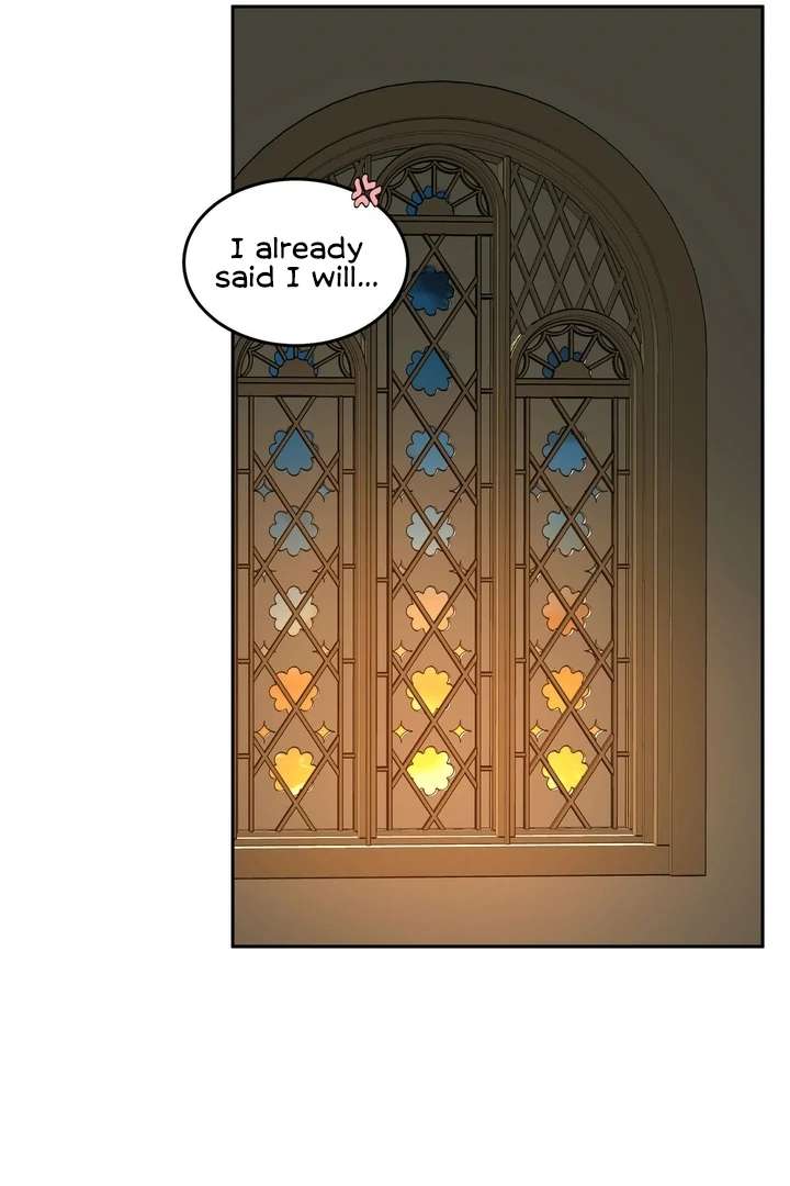 Antidote Chapter 16 page 23 - 