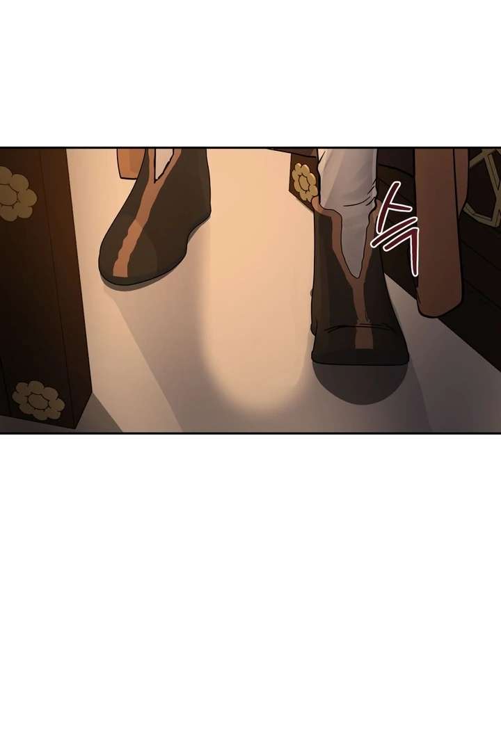 Antidote Chapter 16 page 24 - 