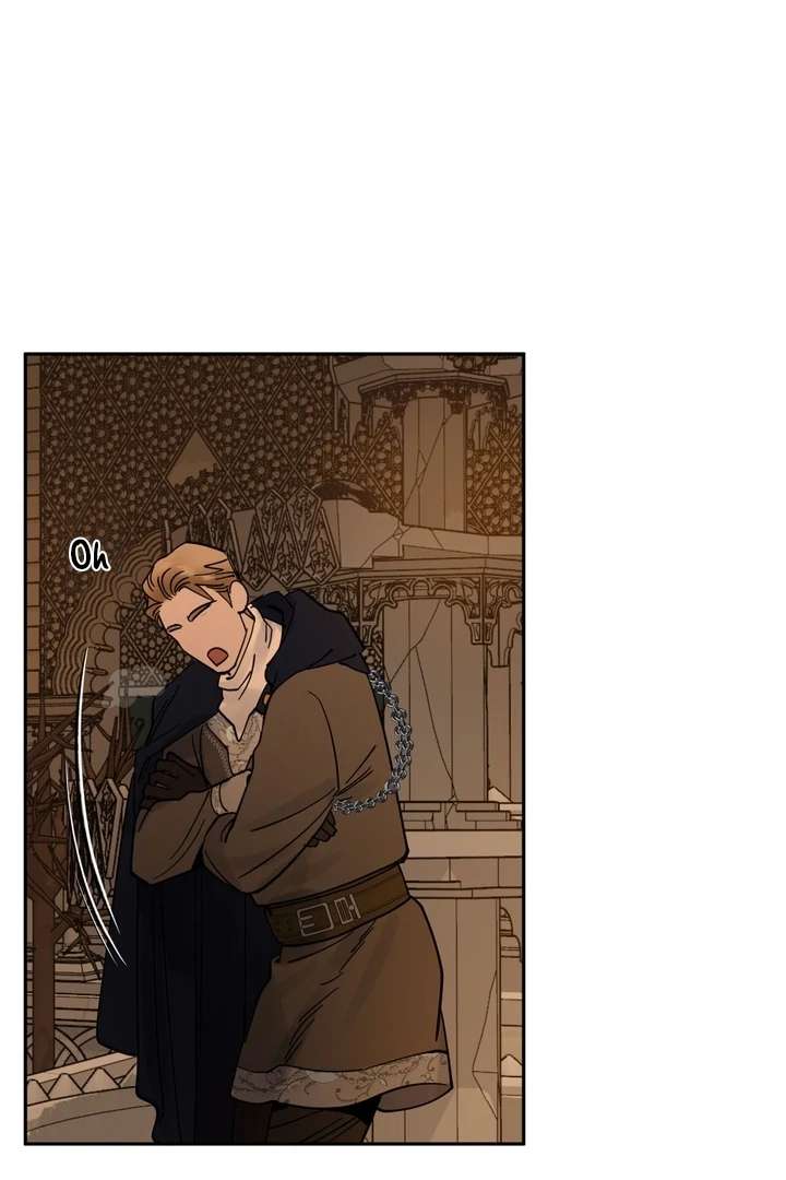 Antidote Chapter 16 page 26 - 