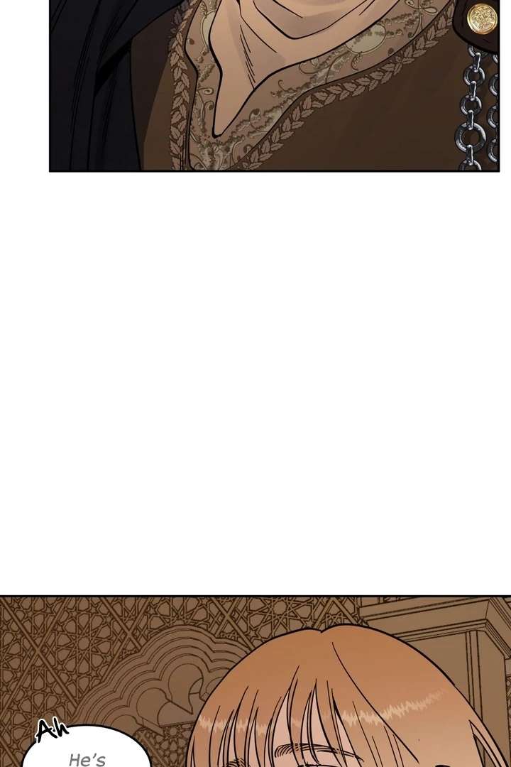 Antidote Chapter 16 page 28 - 