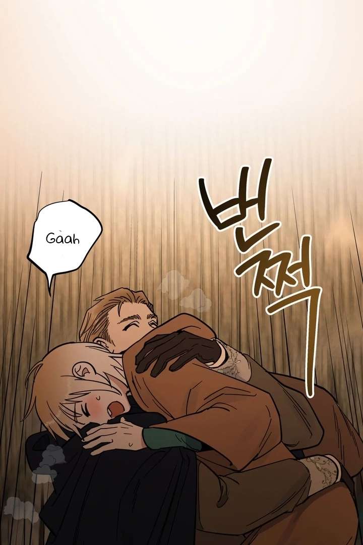 Antidote Chapter 16 page 30 - 