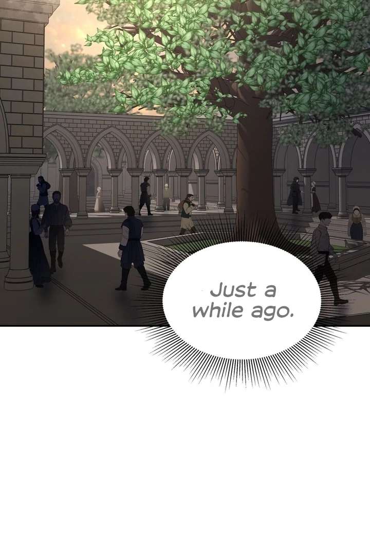 Antidote Chapter 16 page 4 - 