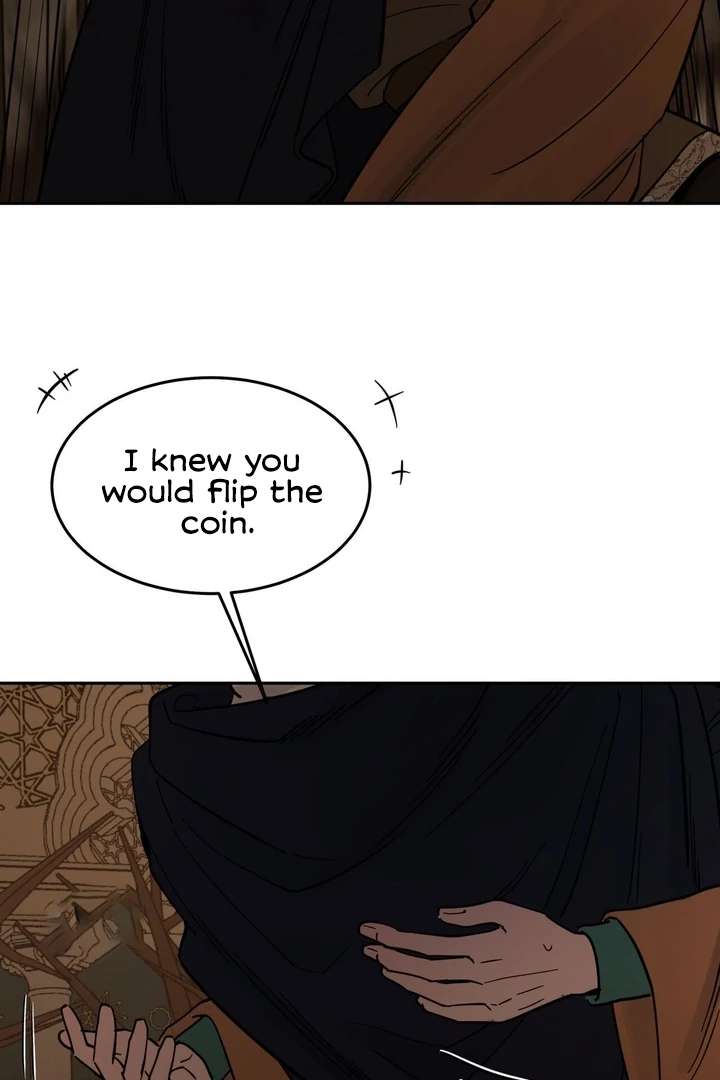 Antidote Chapter 16 page 31 - 