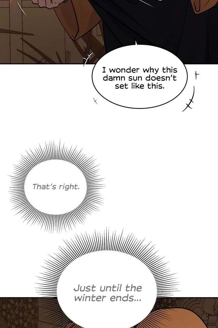 Antidote Chapter 16 page 32 - 