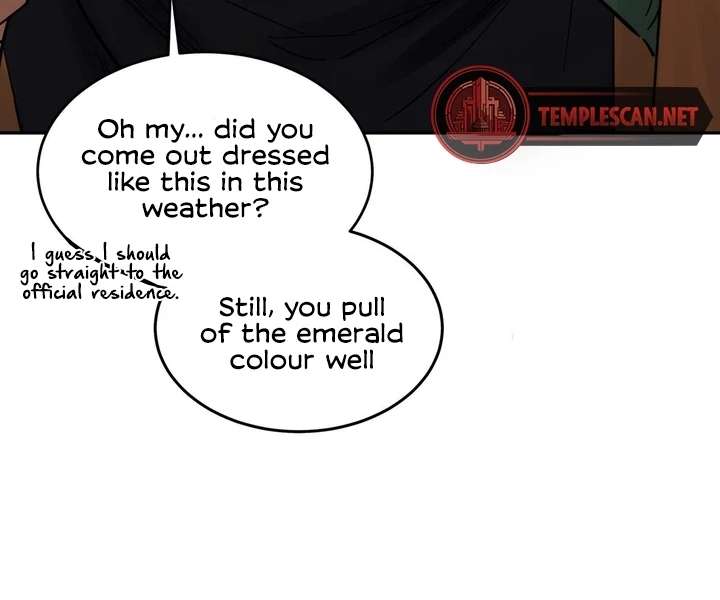 Antidote Chapter 16 page 34 - 