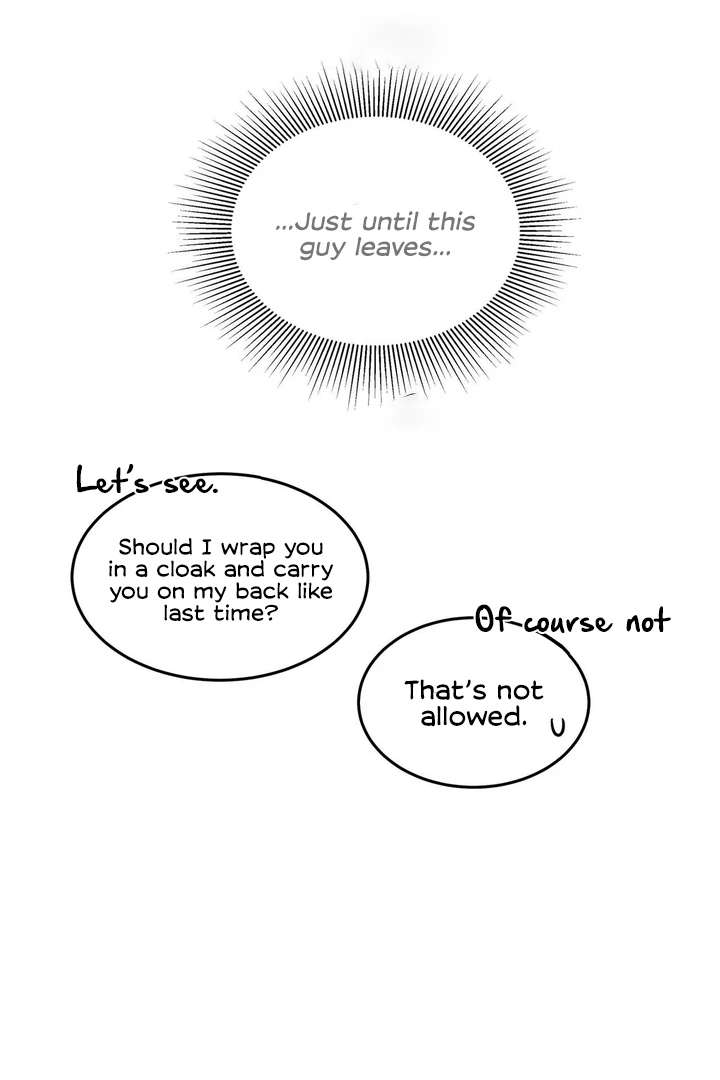 Antidote Chapter 16 page 35 - 