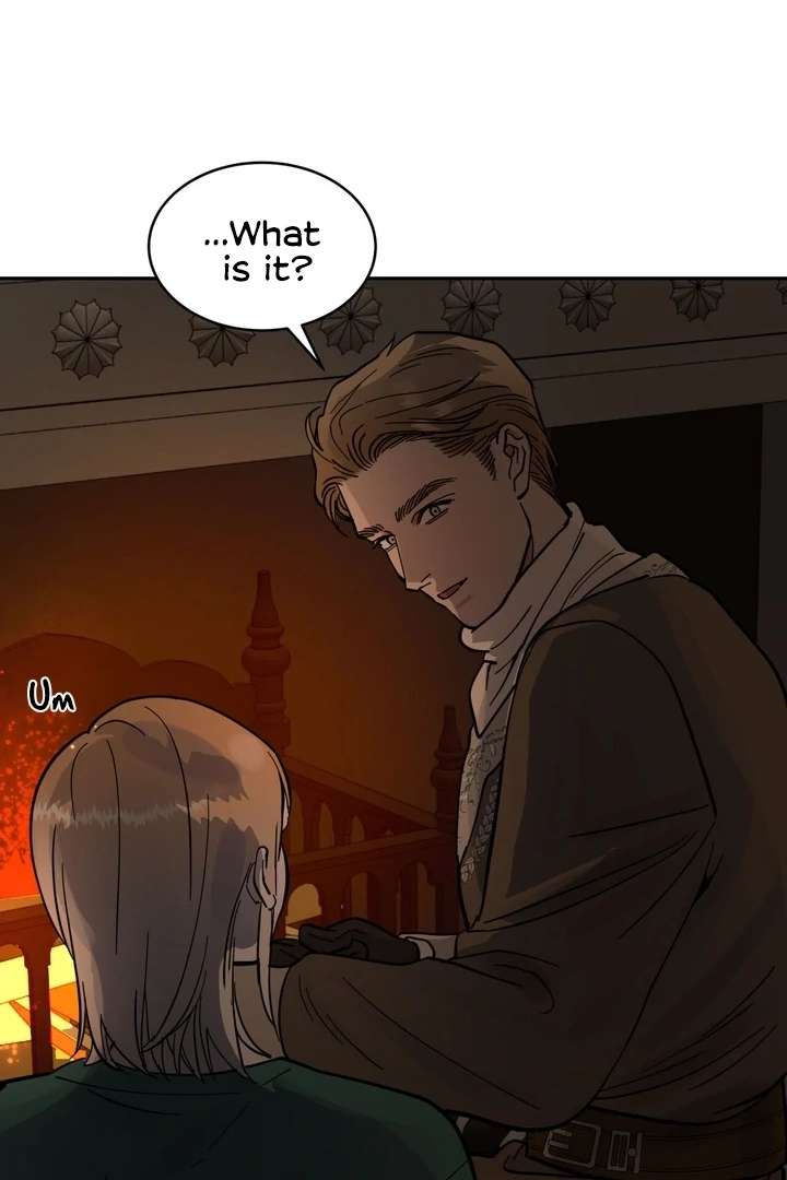 Antidote Chapter 16 page 40 - 
