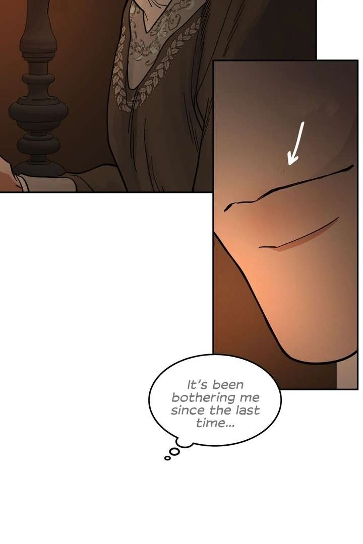 Antidote Chapter 16 page 43 - 