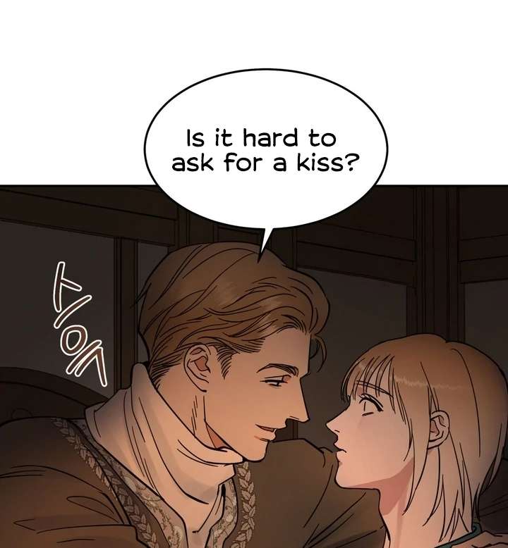 Antidote Chapter 16 page 44 - 