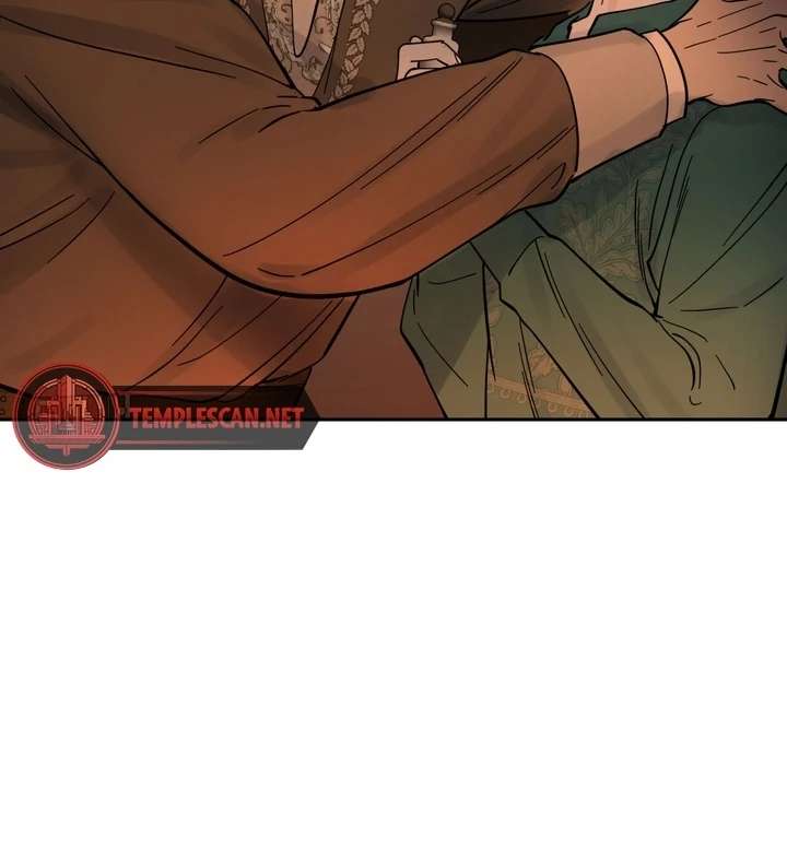 Antidote Chapter 16 page 45 - 