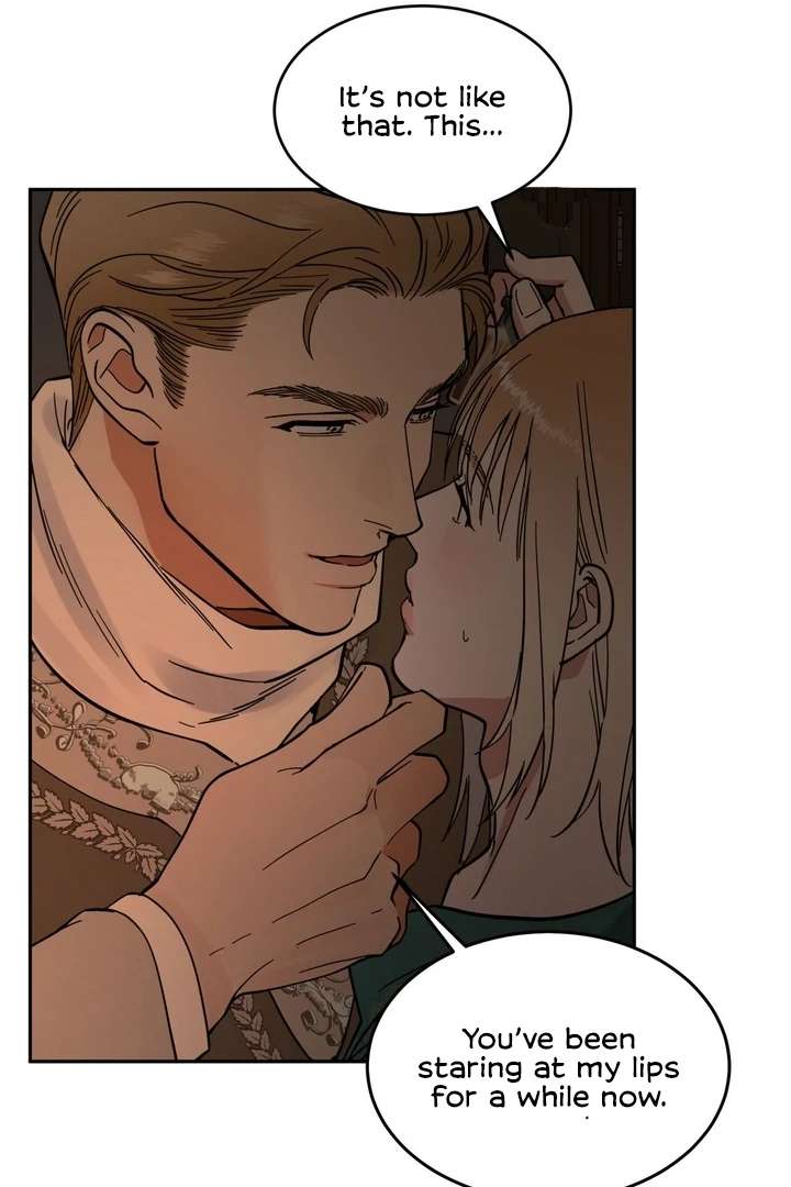 Antidote Chapter 16 page 46 - 