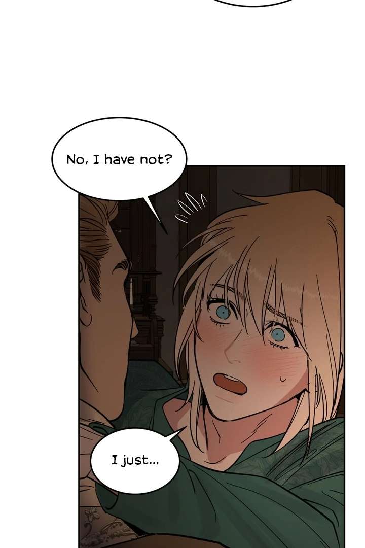 Antidote Chapter 16 page 47 - 