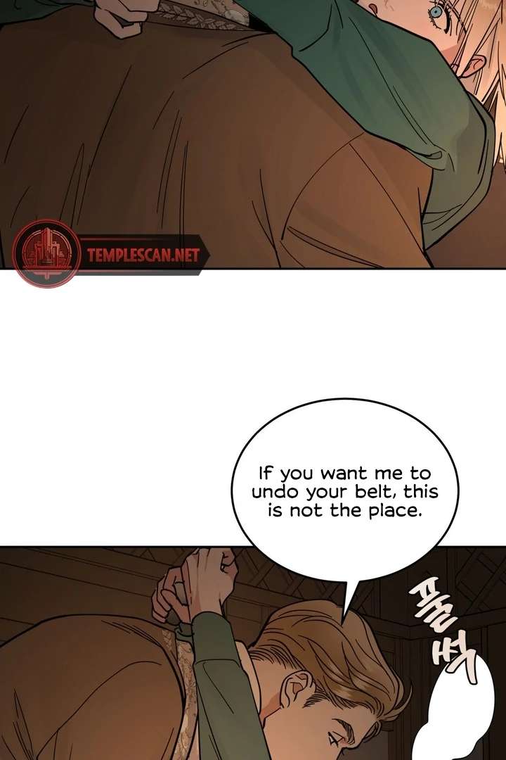 Antidote Chapter 16 page 49 - 