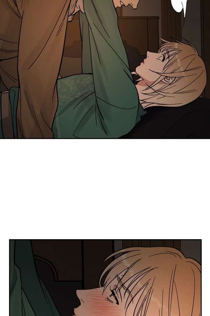 Antidote Chapter 16 page 50 - 