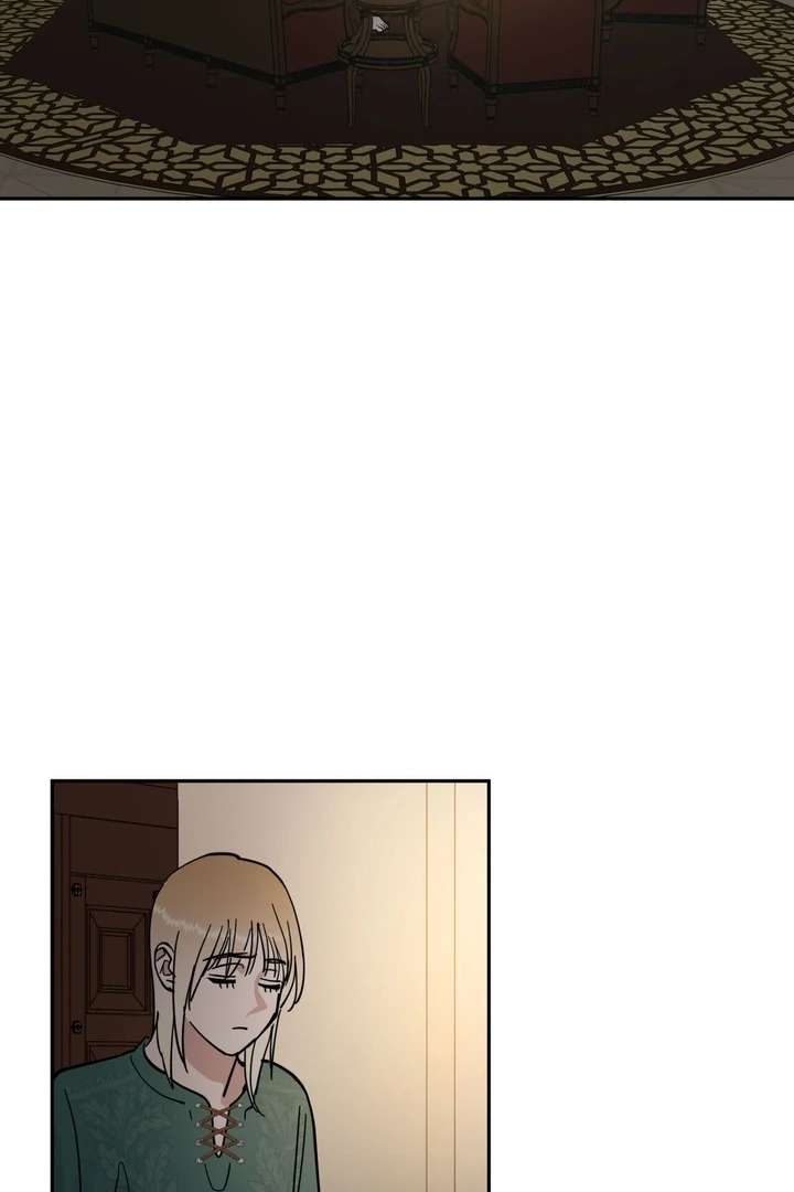 Antidote Chapter 16 page 6 - 