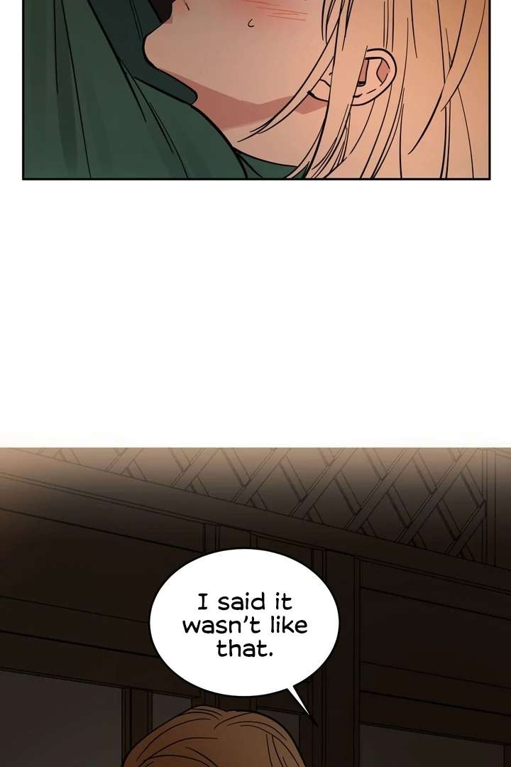 Antidote Chapter 16 page 51 - 