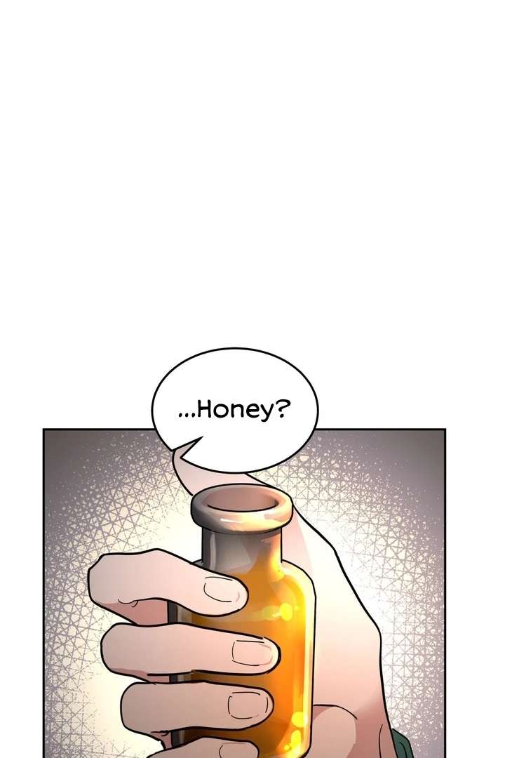 Antidote Chapter 16 page 53 - 