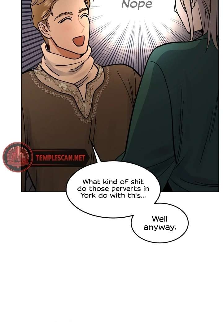 Antidote Chapter 16 page 56 - 