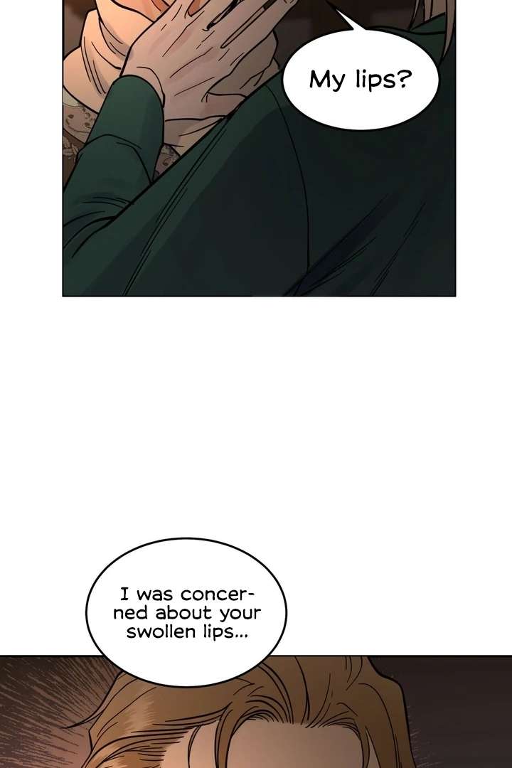 Antidote Chapter 16 page 59 - 