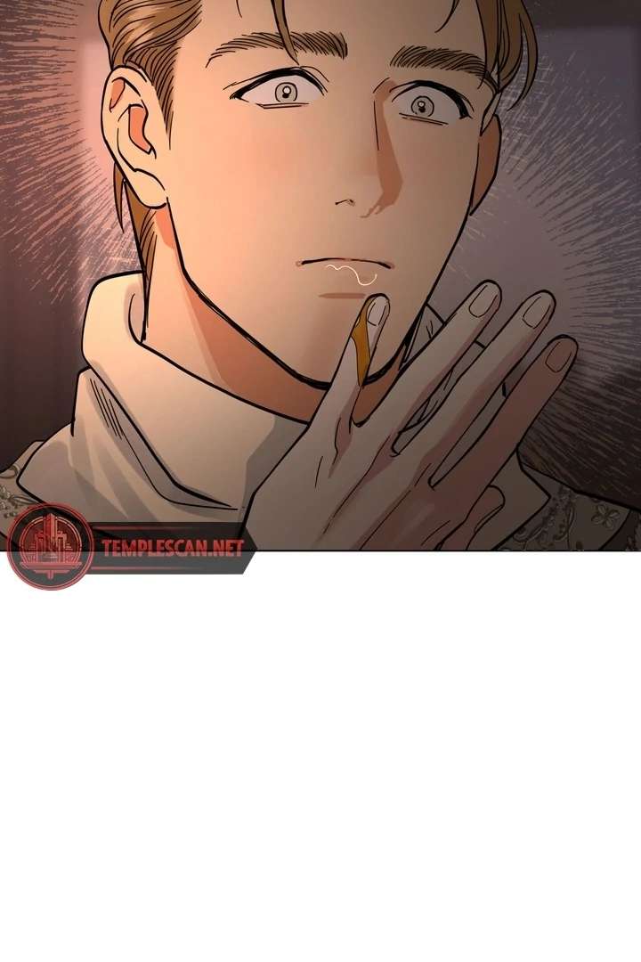 Antidote Chapter 16 page 60 - 