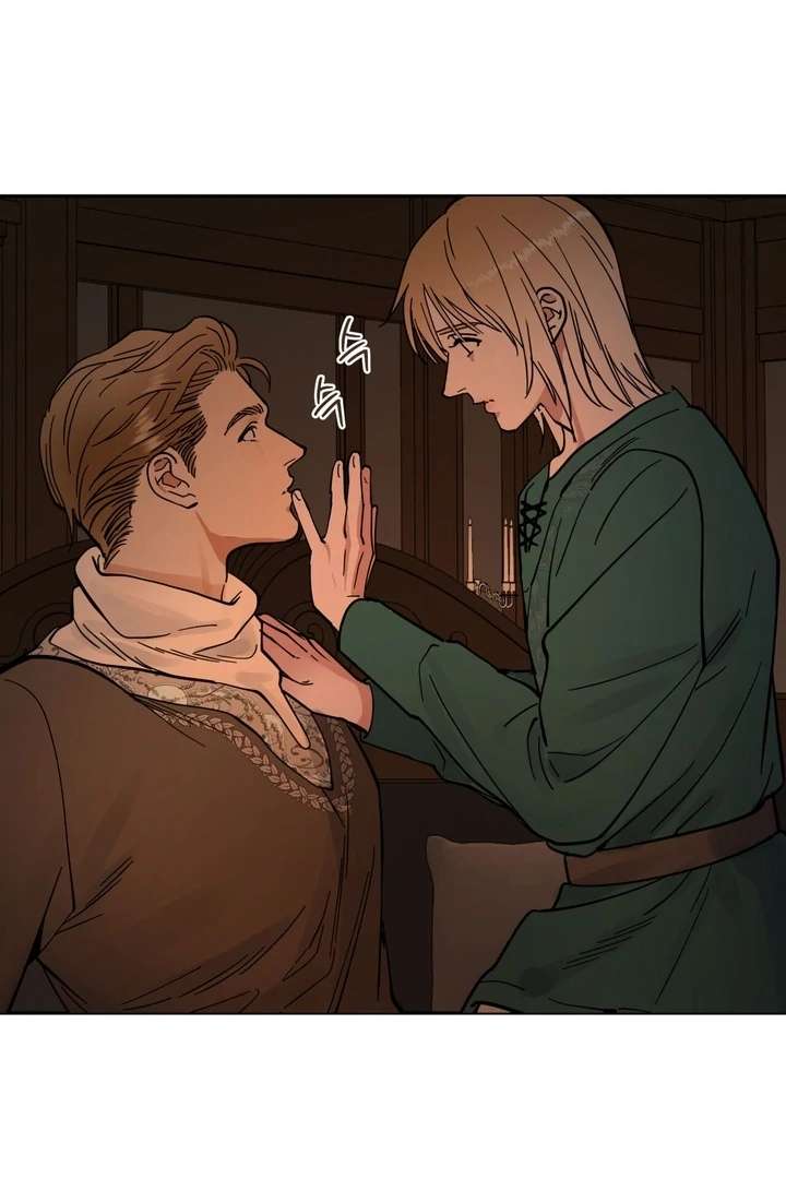 Antidote Chapter 16 page 61 - 