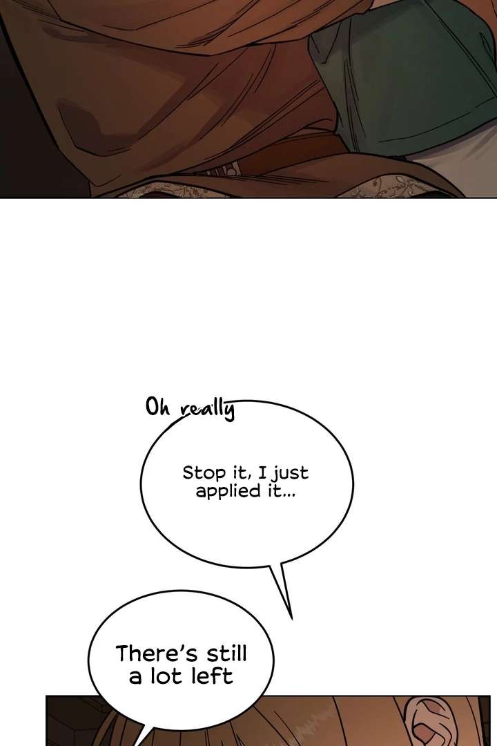 Antidote Chapter 16 page 63 - 