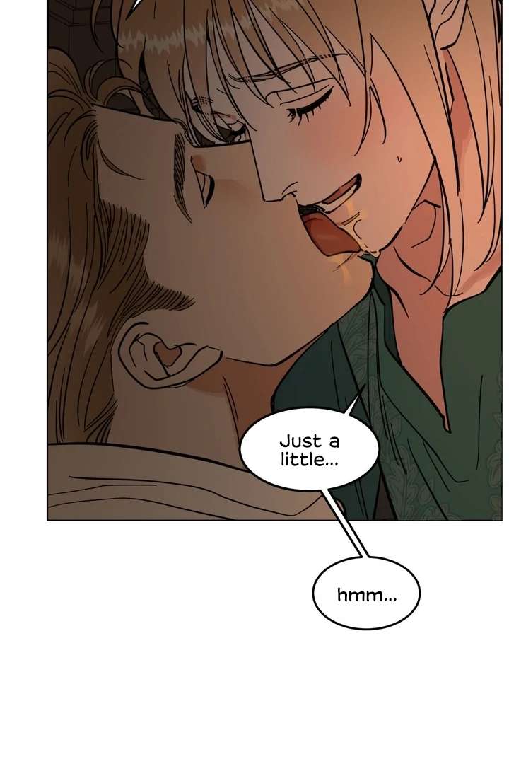 Antidote Chapter 16 page 64 - 