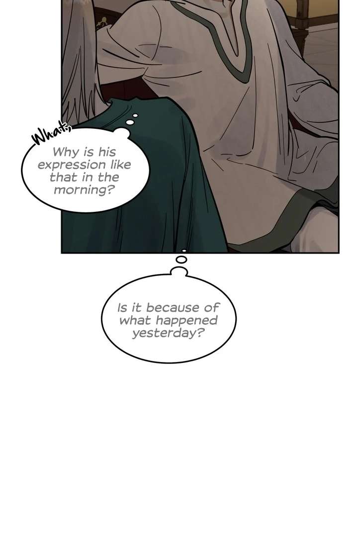 Antidote Chapter 16 page 8 - 