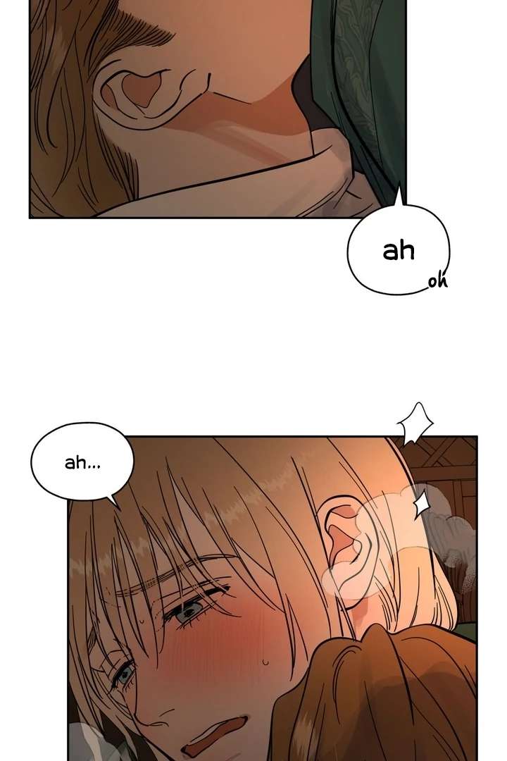 Antidote Chapter 16 page 72 - 