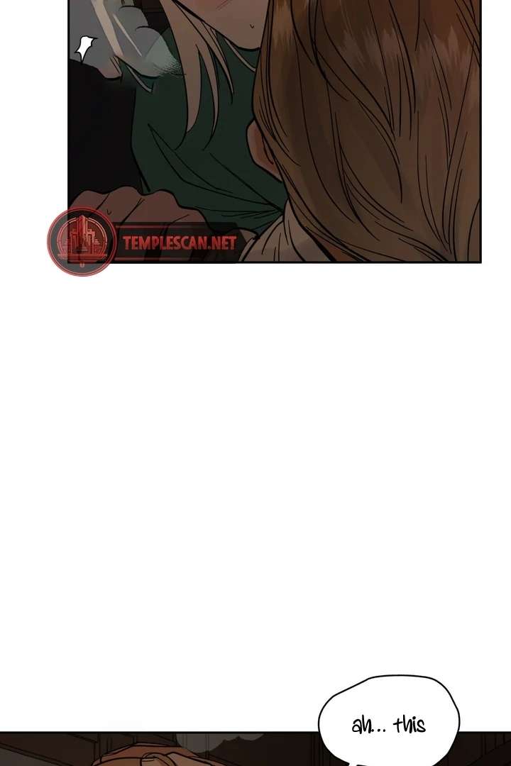 Antidote Chapter 16 page 73 - 