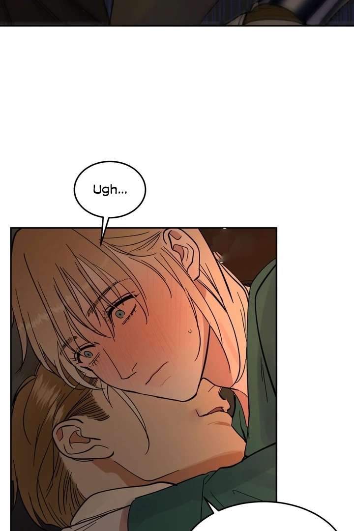 Antidote Chapter 16 page 77 - 
