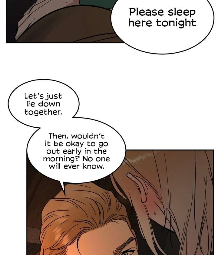 Antidote Chapter 16 page 78 - 