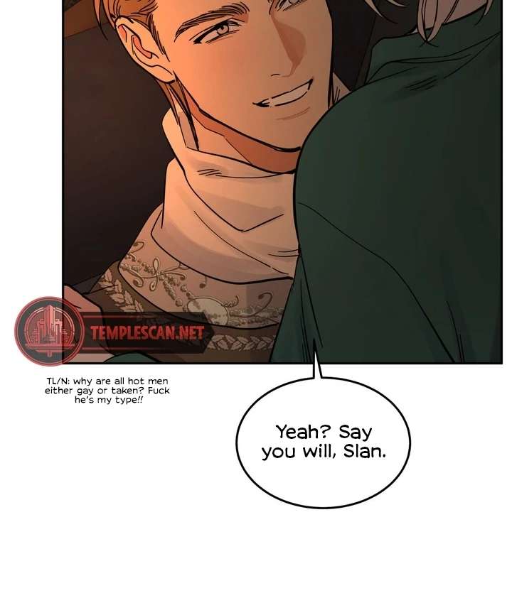 Antidote Chapter 16 page 79 - 