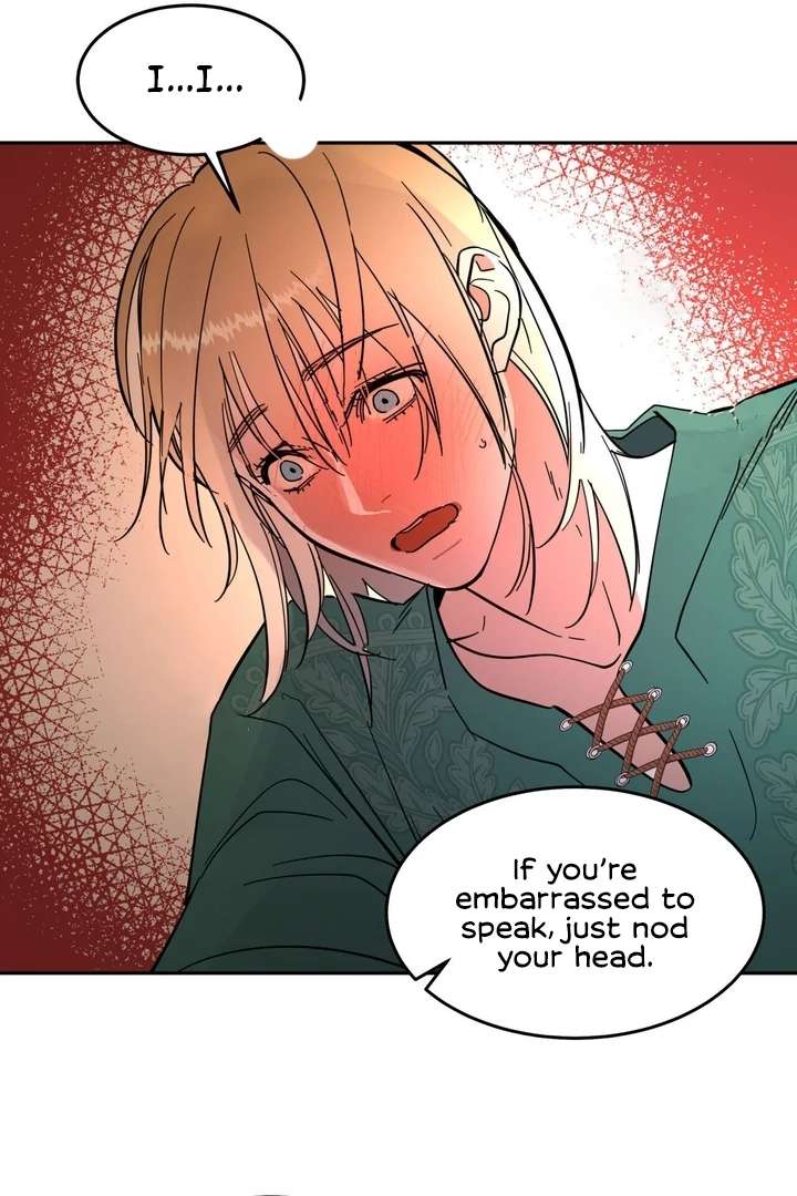 Antidote Chapter 16 page 80 - 