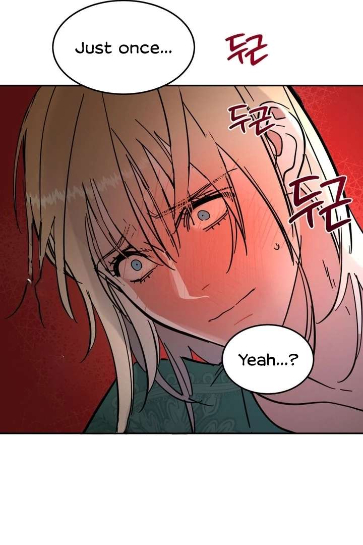 Antidote Chapter 16 page 81 - 