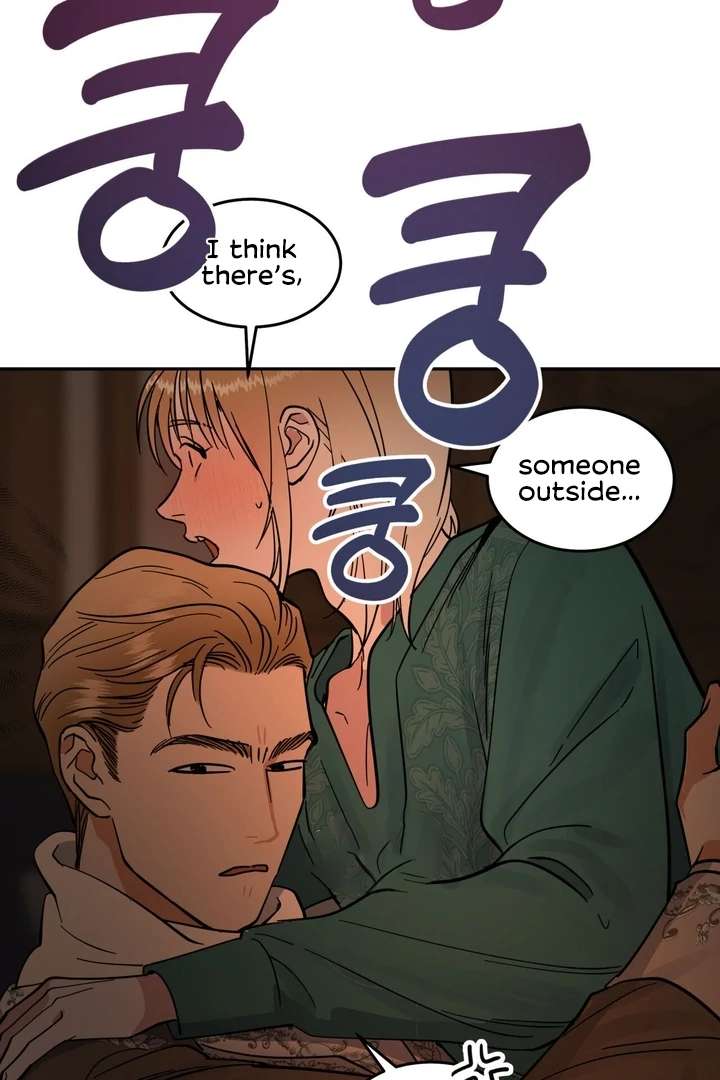 Antidote Chapter 16 page 84 - 