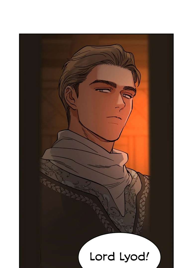 Antidote Chapter 16 page 88 - 