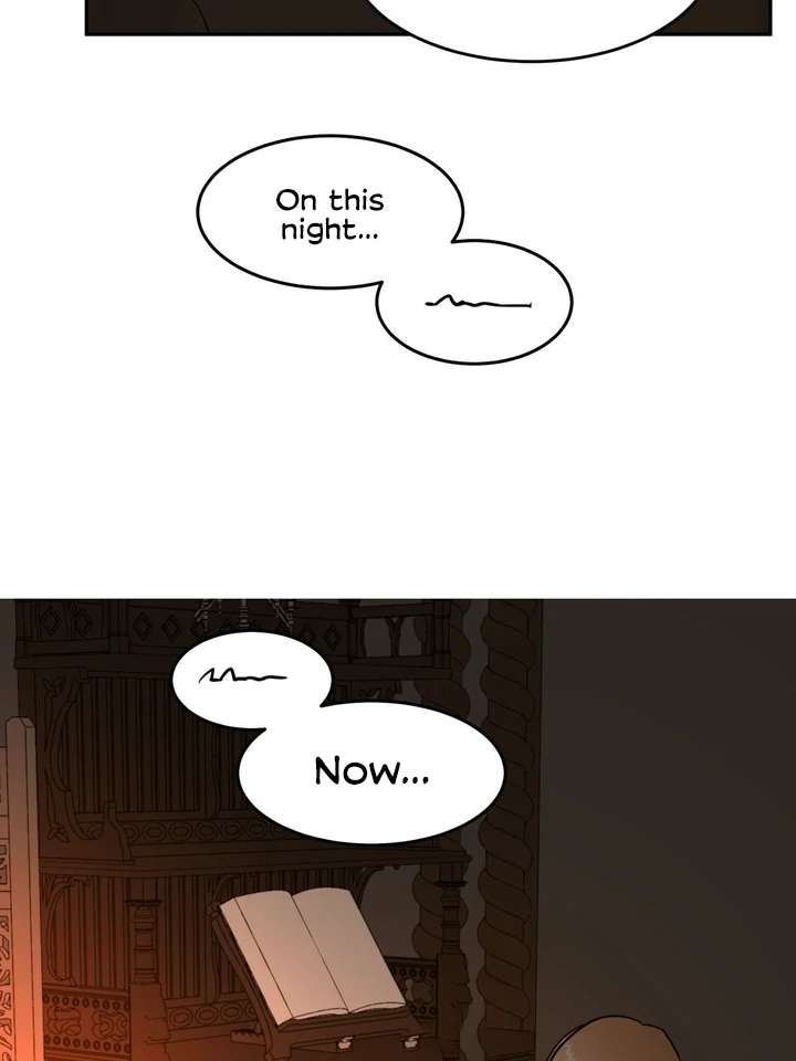 Antidote Chapter 16 page 89 - 