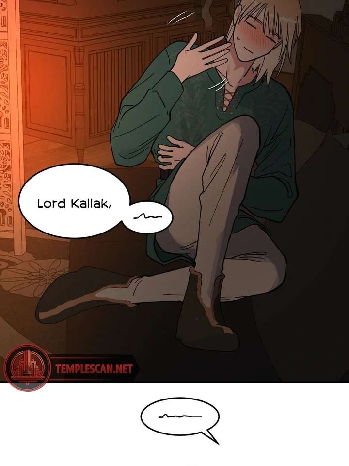 Antidote Chapter 16 page 90 - 