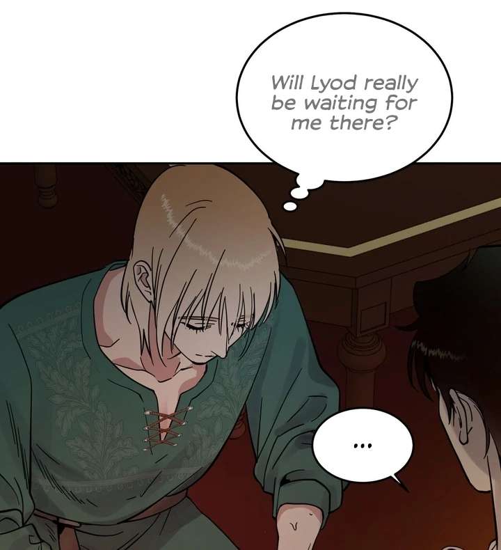 Antidote Chapter 16 page 10 - 