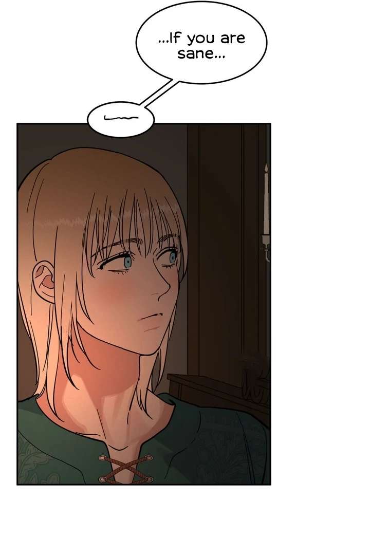 Antidote Chapter 16 page 91 - 