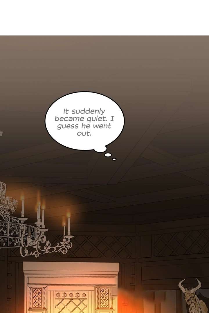 Antidote Chapter 16 page 92 - 