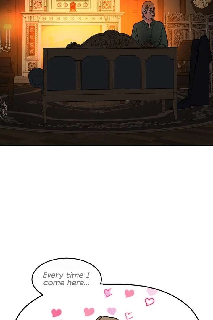 Antidote Chapter 16 page 93 - 
