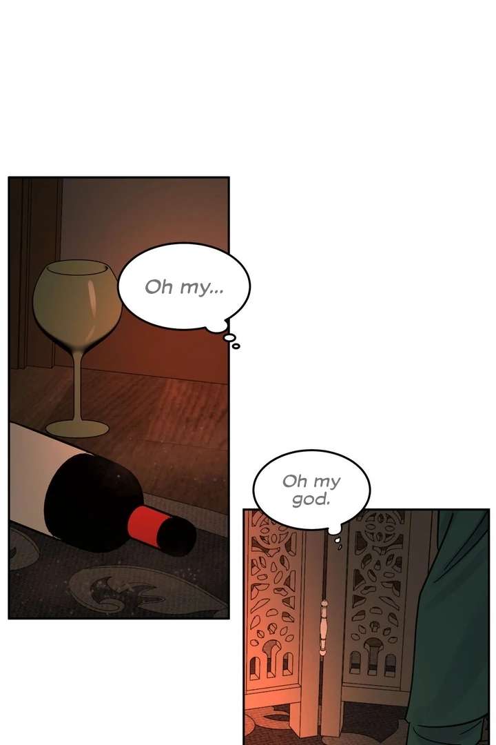 Antidote Chapter 16 page 96 - 