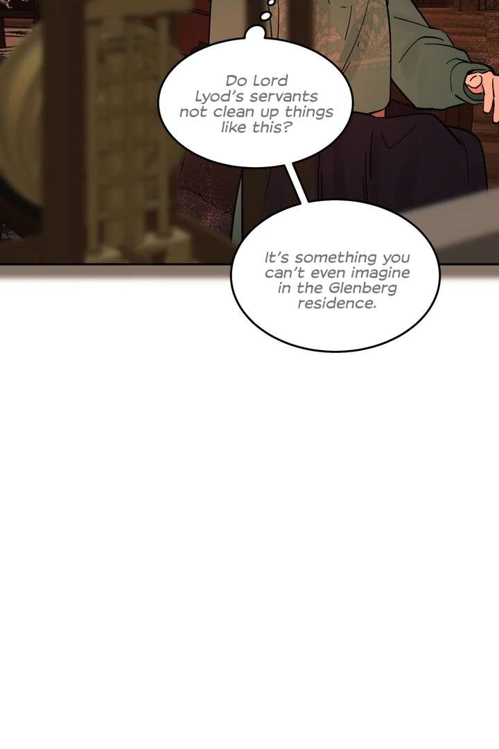 Antidote Chapter 16 page 98 - 