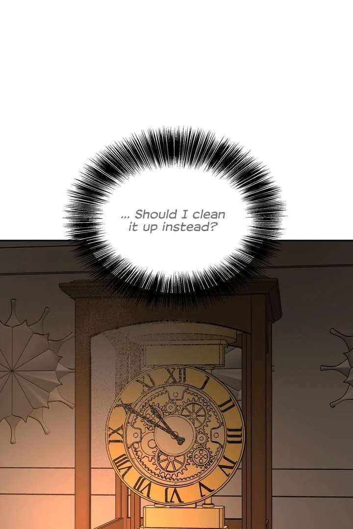Antidote Chapter 16 page 99 - 